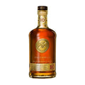 Bacardi 10 Años Gran Reserva 1000 ml