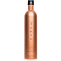 Licor tambo dulce de leche 700ml