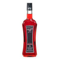 Golden age cherry brandy 750ml