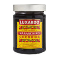 Luxardo Original Maraschino Cherries 400grs