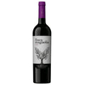 Magnolia malbec 750cc