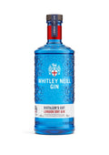 Whitley neill london 700ml