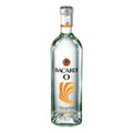 Bacardi Orange Ron 750 ml