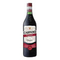Carpano Rosso 750 ml