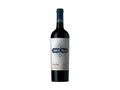 Santa julia malbec