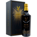 Glenfiddich 23 Años Grand Cru