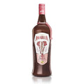 Amarula Raspberry 1000 ml