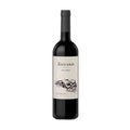 Zuccardi serie a malbec