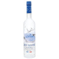 Grey Goose Vodka 375 ml
