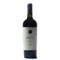 Trapiche medalla malbec 750ml