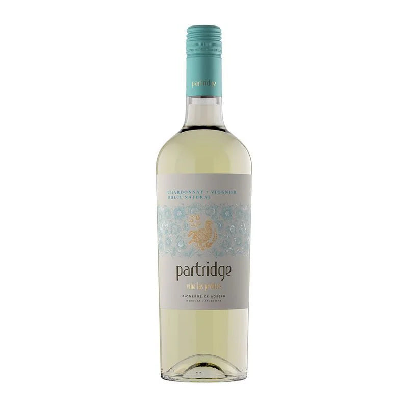 Las perdices partridge dulce 750ml
