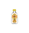 Gordons 50ml