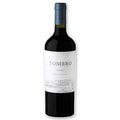Tomero malbec