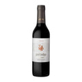 Las perdices partridge malbec 375ml