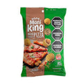 Mani king crocante pizza 80g