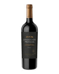 Coleccion privada malbec 750ml