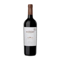 Domaine bousquet reserva malbec