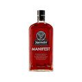 Jagermeister manifest 1l
