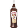 Amarula Vanilla Spice 1000 ml