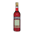 Campari 750 ml