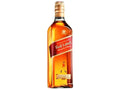 Johhnie walker red label 750ml