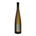 Las perdices riesling 750ml