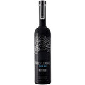 Belvedere Intense 1000 ml