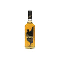 Wild turkey american honey 750ml
