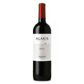 Alaris malbec