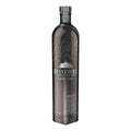 Belvedere Smogóry Forest 1000 ml