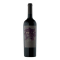 Lorca poetico malbec 750ml