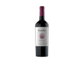 Las perdices varietal malbec 750ml