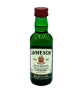 Jameson 50ml