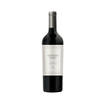 Agostino estate malbec