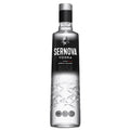Sernova regular 700ml