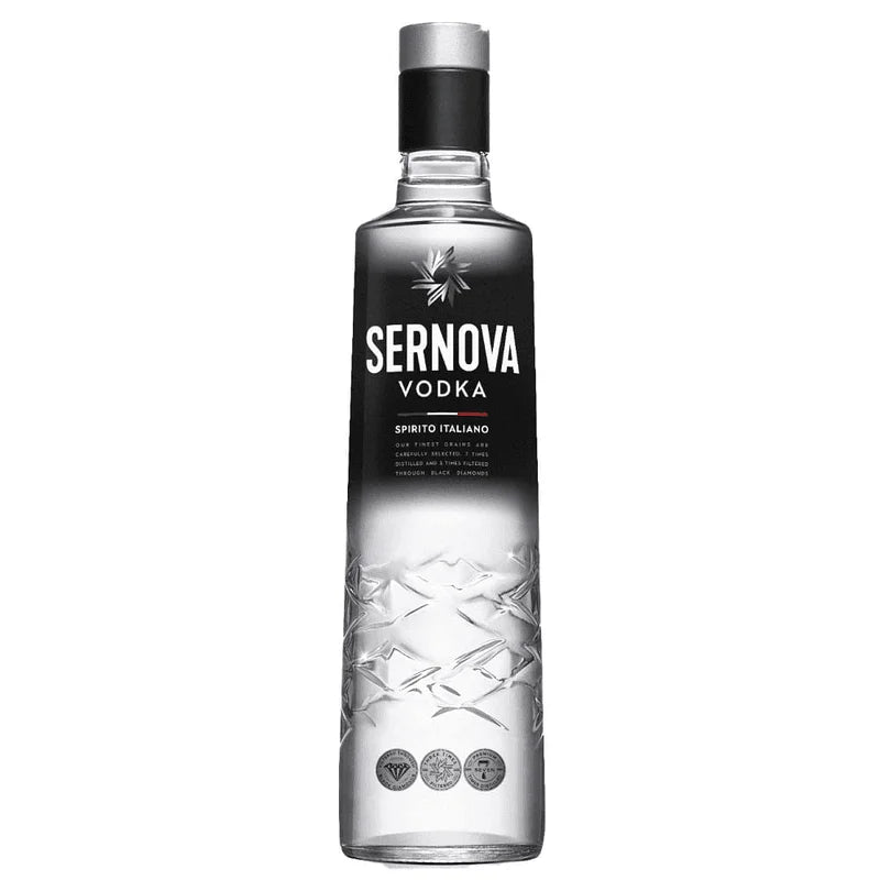 Sernova regular 700ml