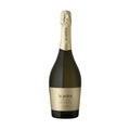 Las perdices champenoise corto extra brut 750ml