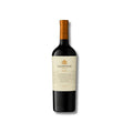 Salentein reserva malbec