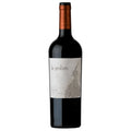 Las perdices reserva malbec 750ml