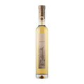 Las perdices viognier reserva tardio 500ml