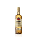 Bacardi oro 750ml