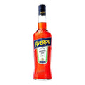Aperol 750 ml