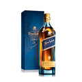 Johnnie walker blue label 750ml