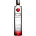 Ciroc red berry 750ml
