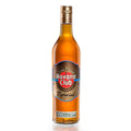 Havana club oro especial 750ml