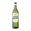 Carpano bianco 950ml