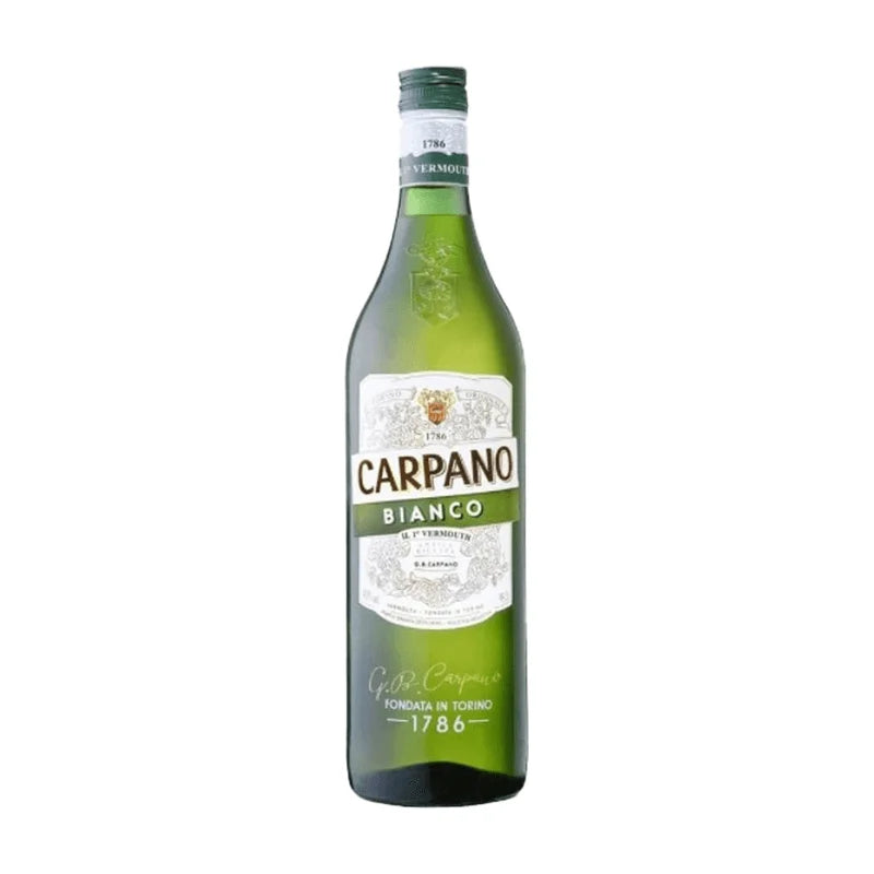 Carpano bianco 950ml