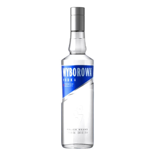 Wyborowa 700ml