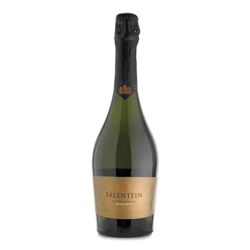 Salentein extra brut