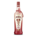 Amarula raspberry 1000cc